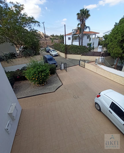 Image No.12-4 Bed Villa for sale