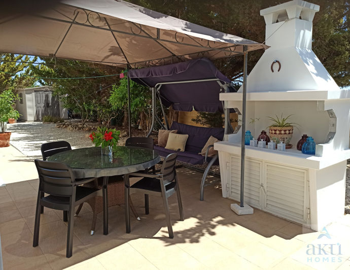 Image No.13-4 Bed Villa for sale