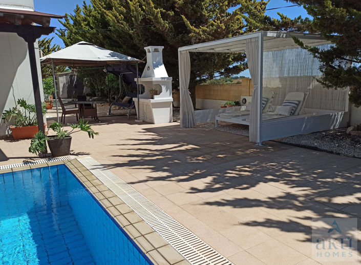 Image No.16-4 Bed Villa for sale