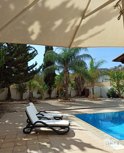 Image No.17-4 Bed Villa for sale