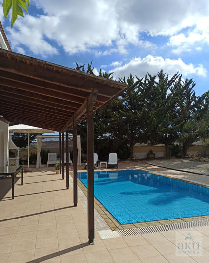 Image No.19-4 Bed Villa for sale