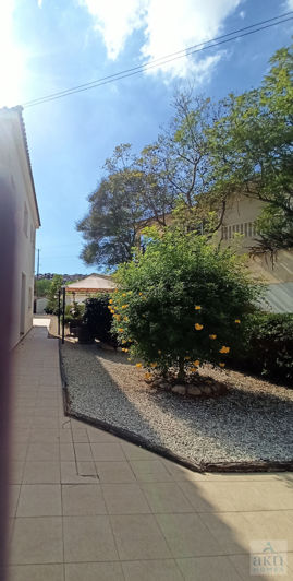 Image No.19-4 Bed Villa for sale