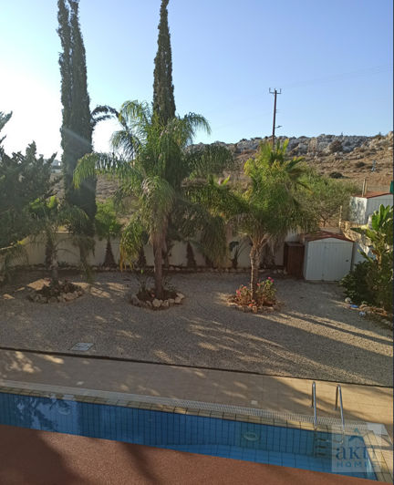 Image No.20-4 Bed Villa for sale