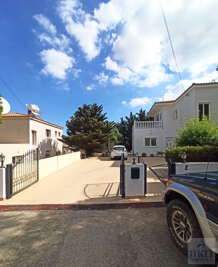 Image No.21-4 Bed Villa for sale