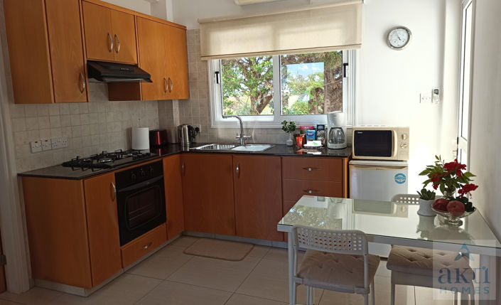 Image No.4-4 Bed Villa for sale