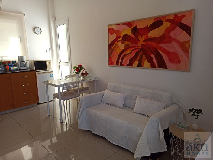 Image No.6-4 Bed Villa for sale