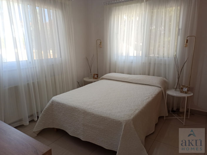 Image No.7-4 Bed Villa for sale