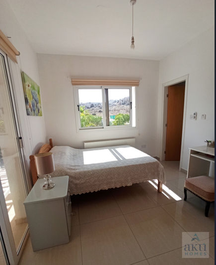 Image No.8-4 Bed Villa for sale