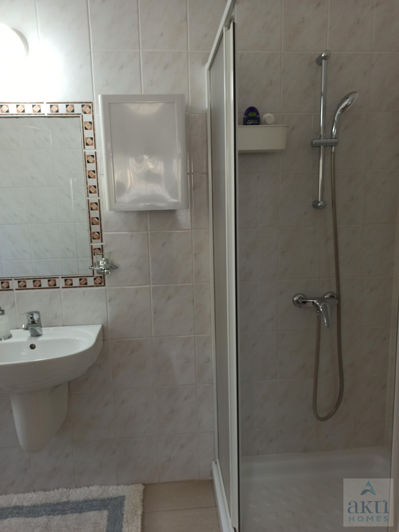 Image No.9-4 Bed Villa for sale