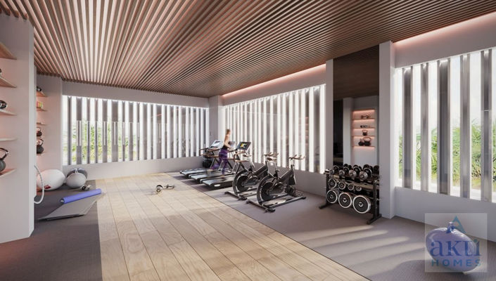 Image No.10-3 Bed Apartment for sale