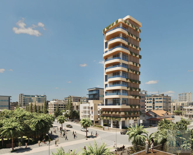 Image No.13-3 Bed Apartment for sale