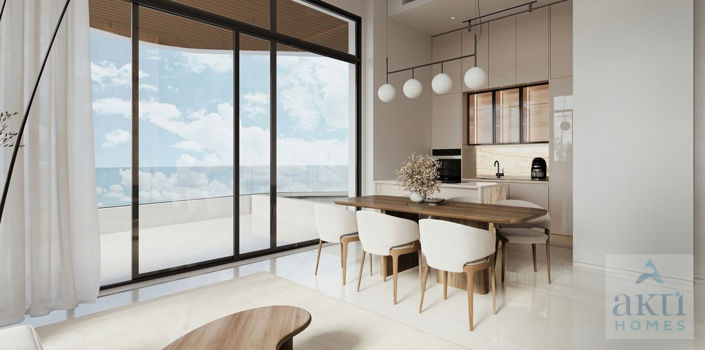 Image No.4-3 Bed Apartment for sale