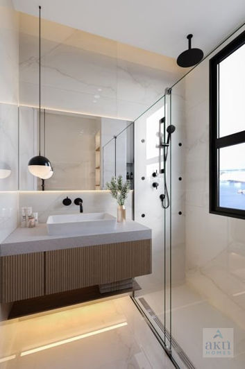 Image No.5-3 Bed Apartment for sale