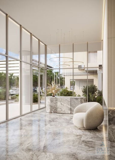 Image No.7-3 Bed Apartment for sale