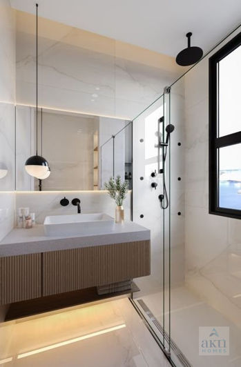 Image No.8-3 Bed Apartment for sale