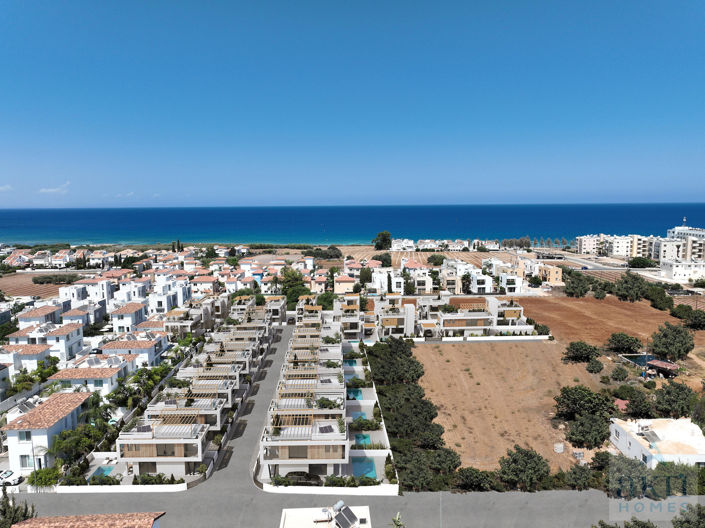 Image No.13-3 Bed Villa for sale