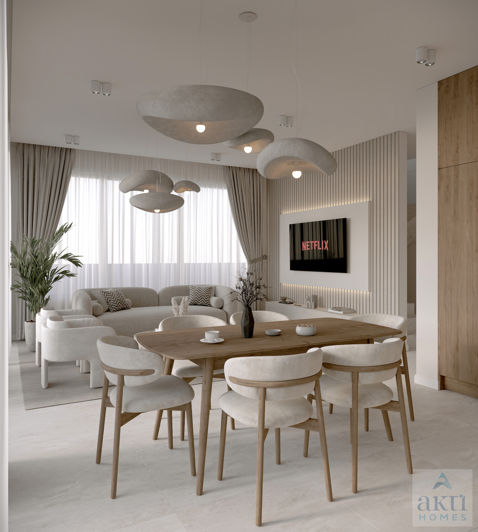 Image No.3-3 Bed Villa for sale