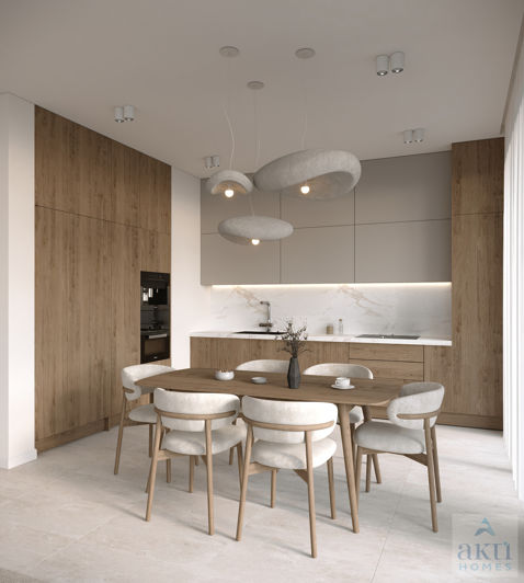 Image No.4-3 Bed Villa for sale