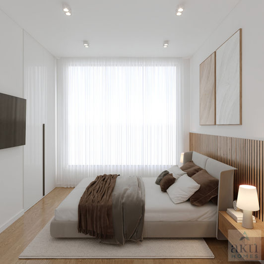 Image No.6-3 Bed Villa for sale