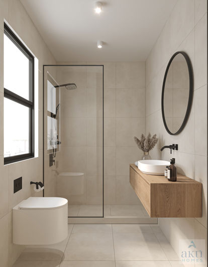 Image No.8-3 Bed Villa for sale