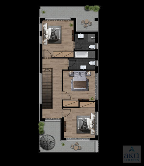 Image No.1-floorplan-1
