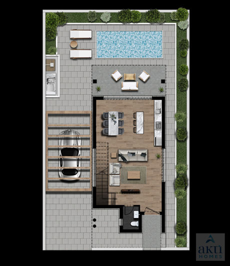 Image No.2-floorplan-2