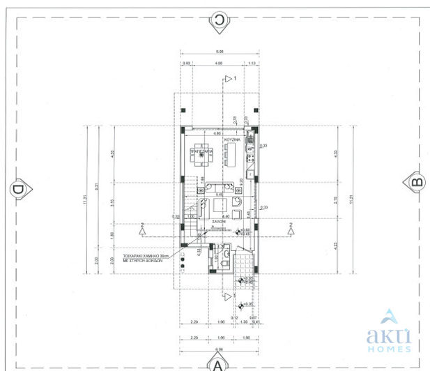 Image No.3-floorplan-3