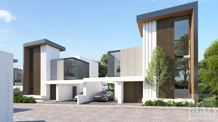 Image No.11-4 Bed House for sale