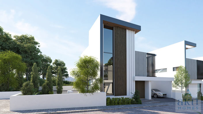 Image No.12-4 Bed House for sale