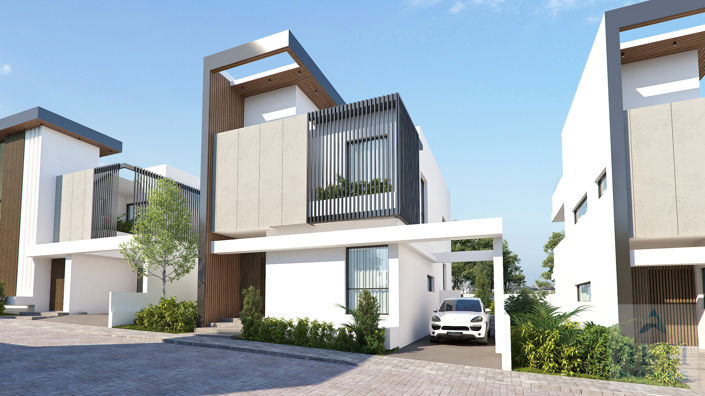 Image No.13-4 Bed House for sale