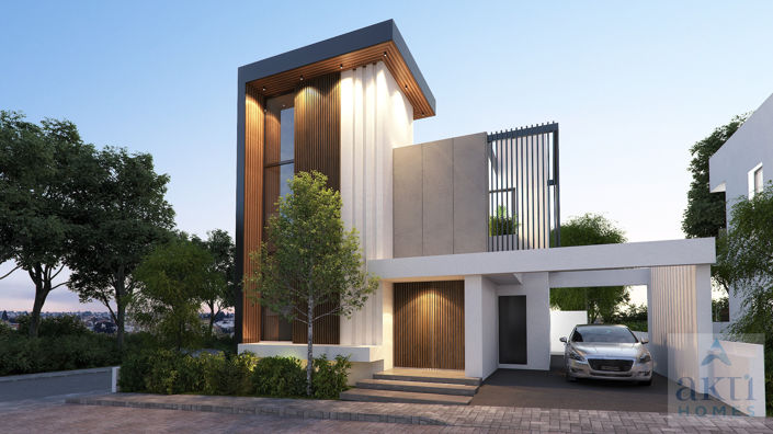 Image No.14-4 Bed House for sale