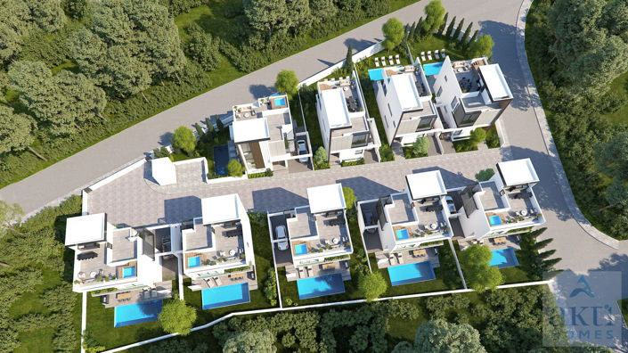 Image No.16-4 Bed House for sale