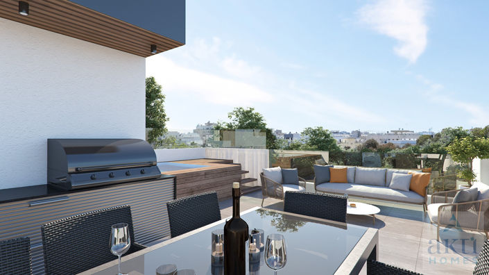 Image No.2-4 Bed House for sale