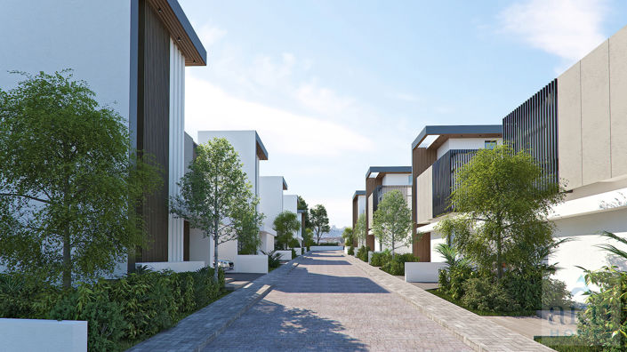 Image No.4-4 Bed House for sale