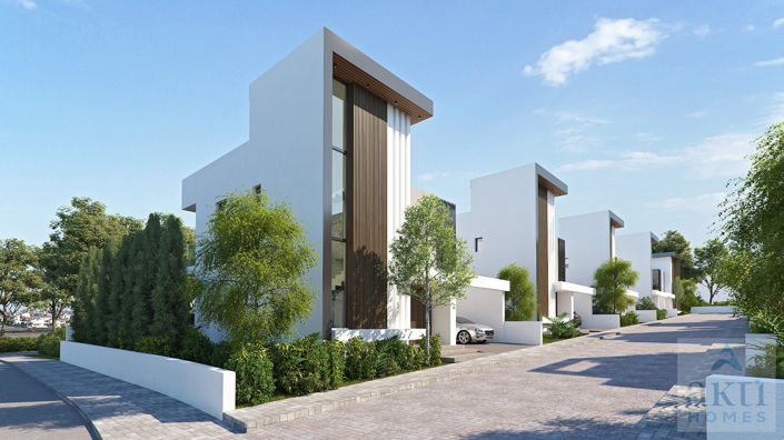 Image No.6-4 Bed House for sale