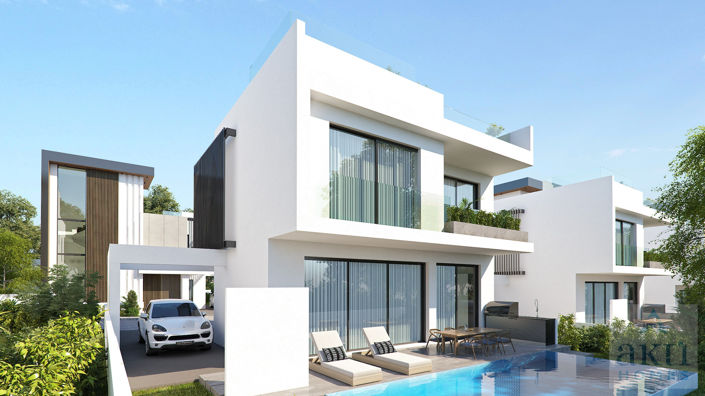 Image No.8-4 Bed House for sale