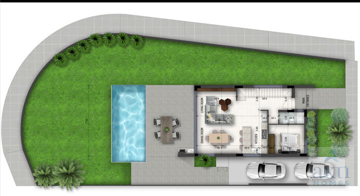 Image No.1-floorplan-1