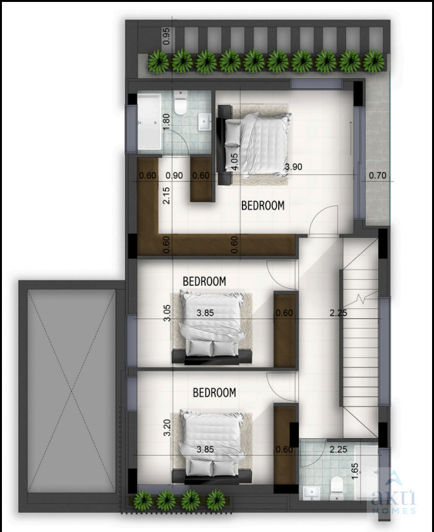 Image No.2-floorplan-2