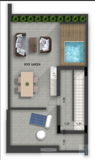 Image No.3-floorplan-3