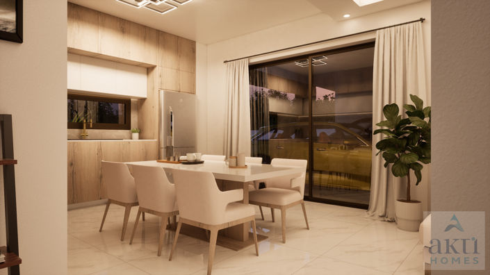 Image No.19-Villa de 4 chambres à vendre à Pernera