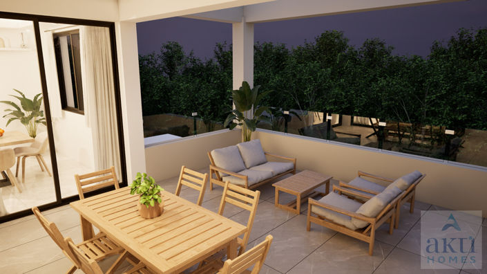 Image No.29-1 Bed Apartment for sale