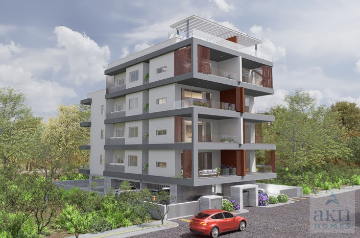 Image No.15-2 Bed Apartment for sale