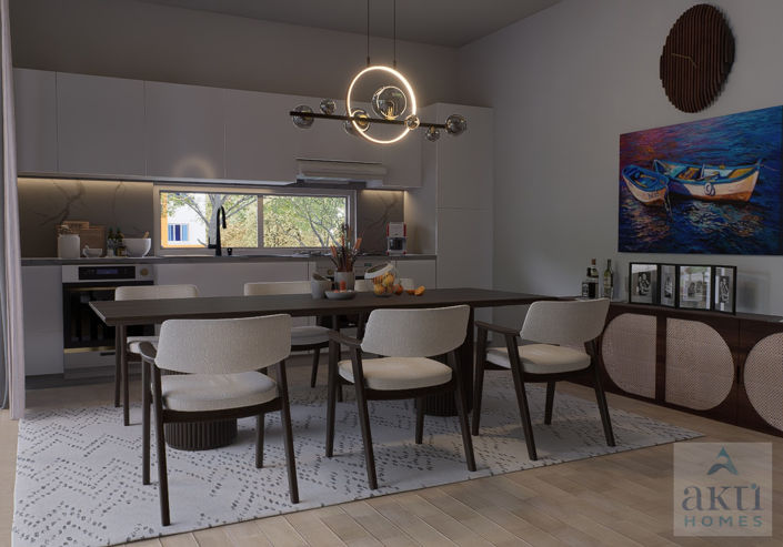 Image No.5-2 Bed Apartment for sale