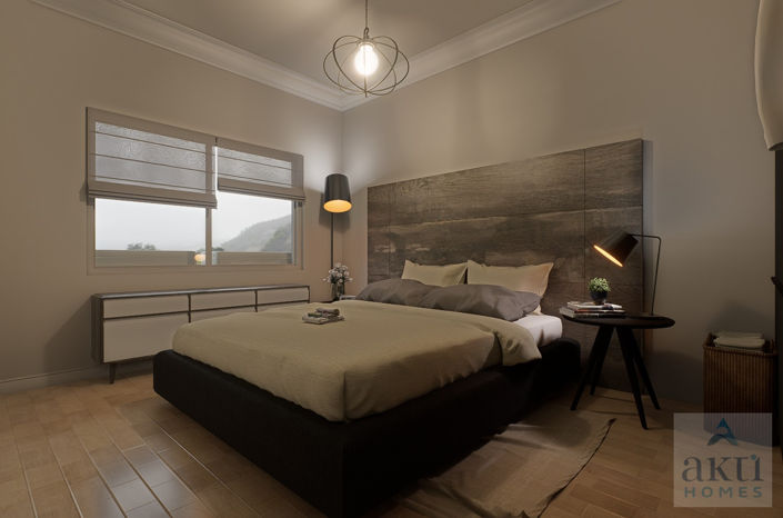 Image No.6-2 Bed Apartment for sale