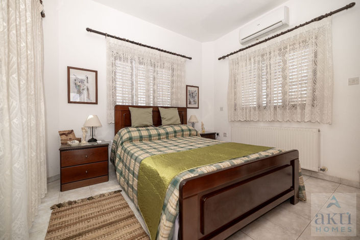 Image No.16-4 Bed Villa for sale