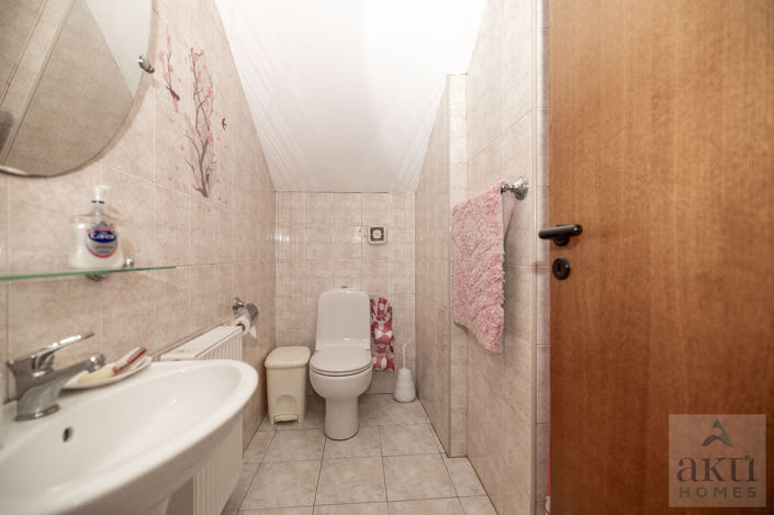 Image No.17-4 Bed Villa for sale