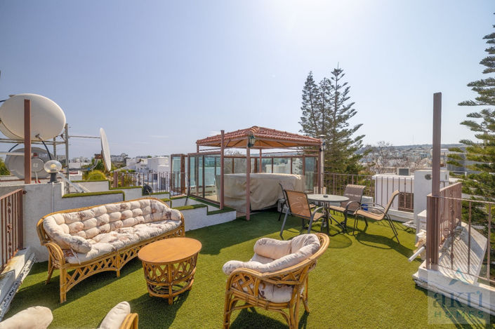 Image No.2-4 Bed Villa for sale