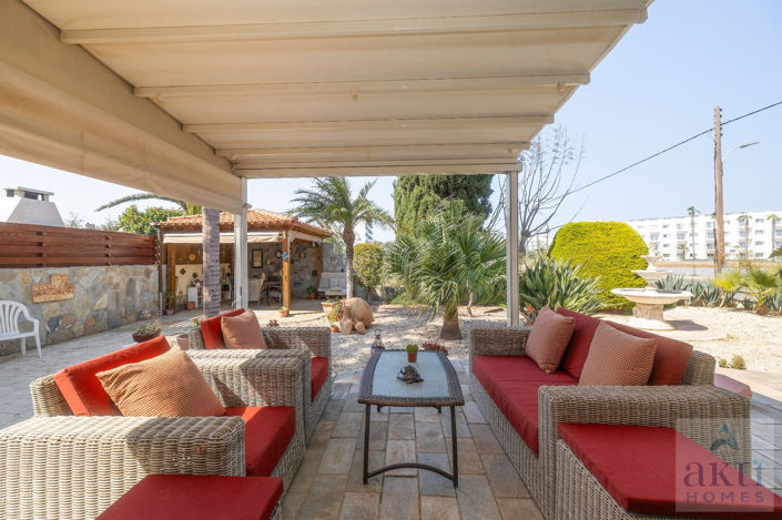 Image No.20-4 Bed Villa for sale