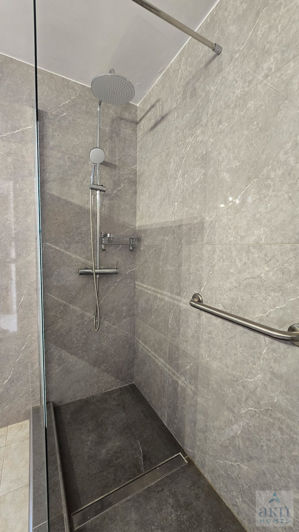 Image No.21-4 Bed Villa for sale