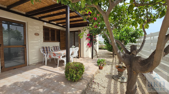 Image No.22-4 Bed Villa for sale